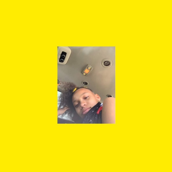 natalyay718